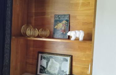 Bel appartement proche Saint Lary Soulan - Foto 30