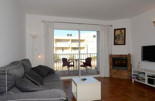 Mar Blau II - Apartamento - Foto 7