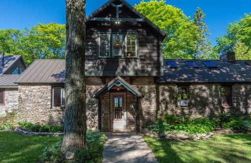 Kangaroo East Shore by Simple Life Rentals - Foto 20