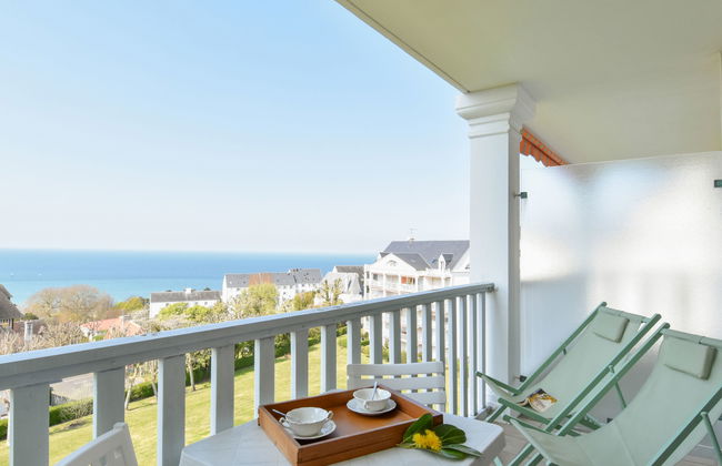 Le Parc de La Jacotte - Foto 1