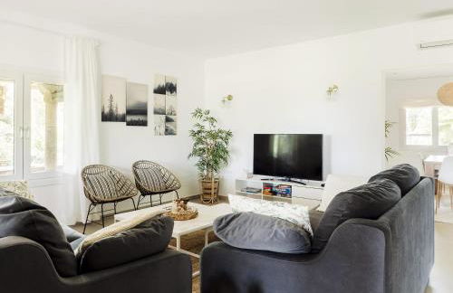 Ca Na Marlis. Nature&Relax - Foto 11