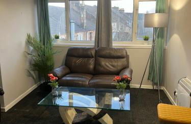 Cosy Retreat Suites - Foto 34