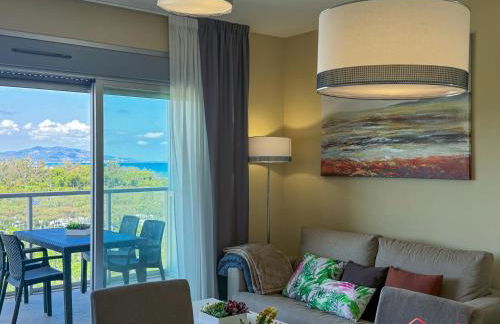 Verano Azul - Foto 44