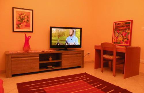 Casa Oriana - Foto 19