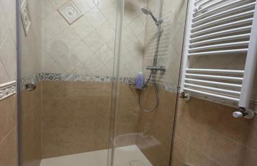 Suite Gravina + box auto privato - Foto 50