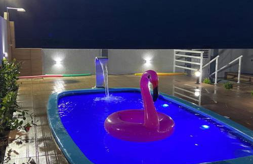 Casa Pé na Areia - Foto 53