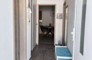 Apartmani IMA - Foto 17