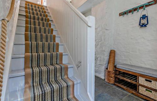 3 Bed in Bude oc-57739 - Foto 42