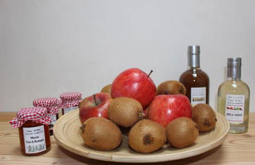 Casa Al Rin - Foto 53