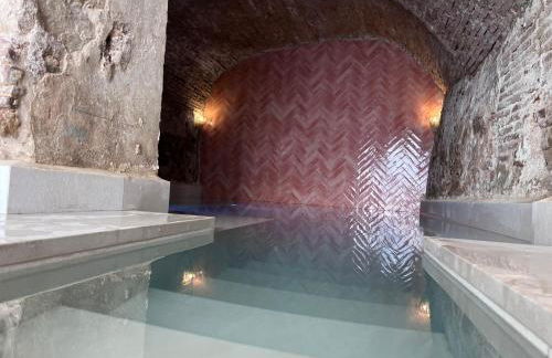 The Nest Masia Can Tiranasi Relájate y Disfruta Escapada con Encanto Cerca de Barcelona- - Photo 3