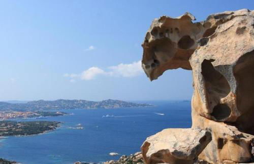 Charme House Palau - Foto 62