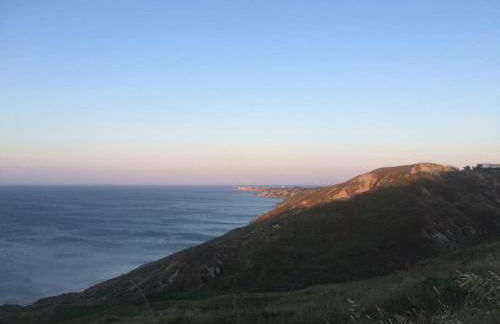 Comodo appartamento a Crotone - Foto 19