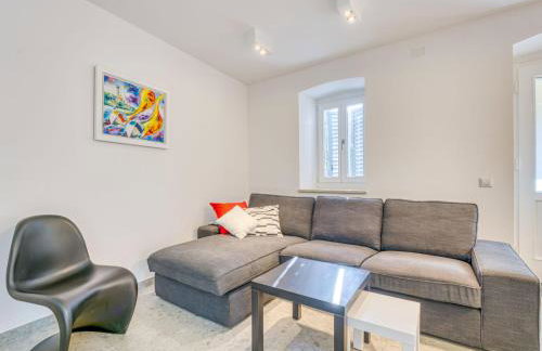 Holiday Home Tanja by Interhome - Foto 16