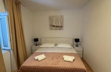 Apartment Oblak - Foto 15