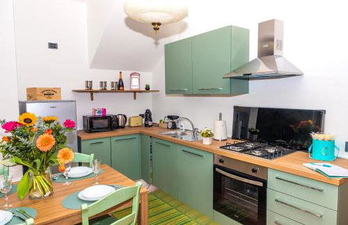 Casa Vacanza Anna Maria - Foto 52