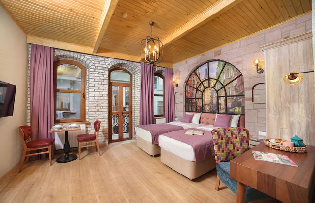 Ardilas Residence - Foto 9