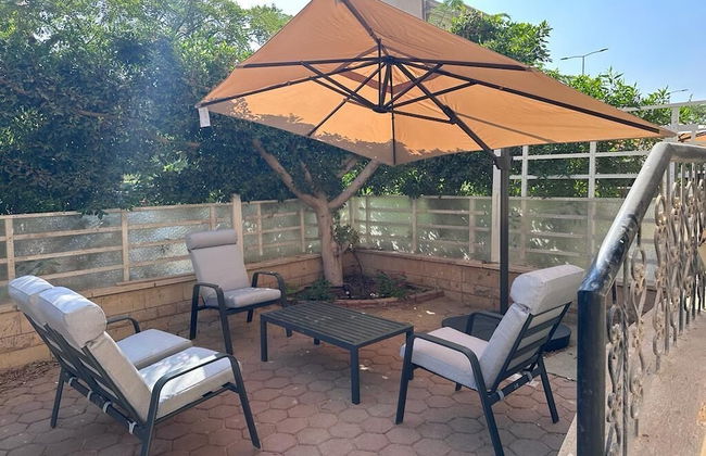 Second Home Hospitality - Foto 42