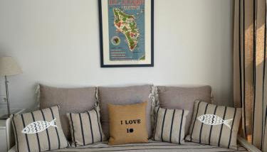 La Maison des Vacances - Foto 5