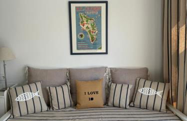 La Maison des Vacances - Foto 5