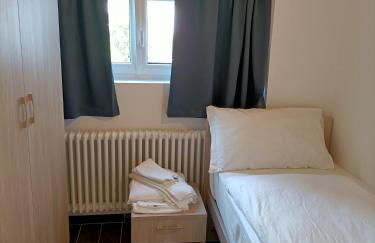 Appartamenti Alpino - Foto 27