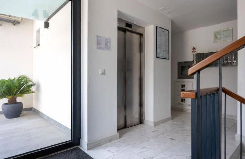 Seaside Escape - Foto 23