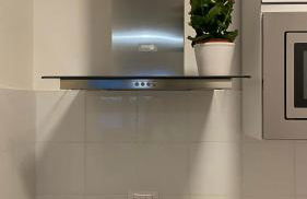 Casa Valentina 1 - Photo 28