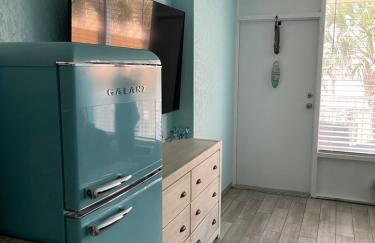 Ocean Views Retreat Enjoy the Ocean View from your balcony - Foto 20