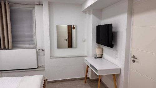 Traumhaft moderne Ferienwohnung in 78554Aldingen - Foto 5