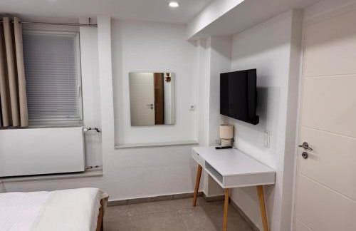 Traumhaft moderne Ferienwohnung in 78554Aldingen - Foto 5