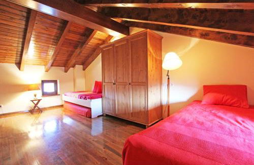 Flateli Urtx - Foto 13