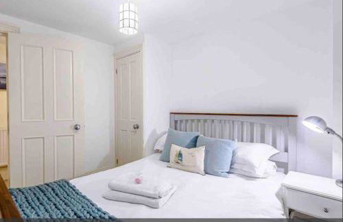 Westhaven One - Foto 24