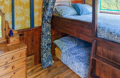 Rosie - Uk49025 - Foto 10