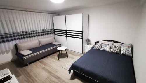 Ema Studio Apartman - Foto 4