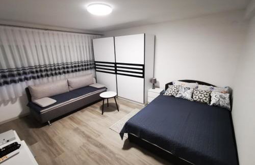 Ema Studio Apartman - Foto 4