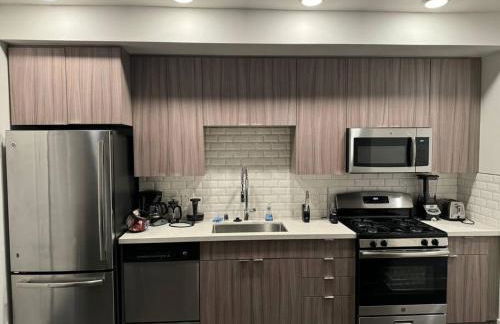 Modern and Lavish apartment - Foto 17