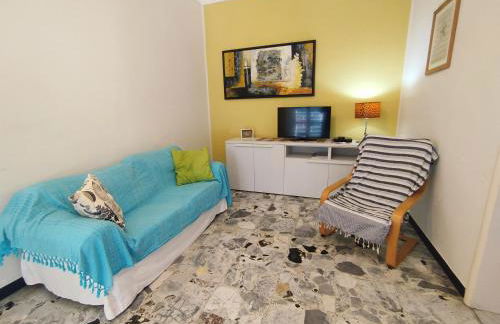 Medusa Apartaments - Foto 12