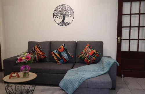 Charming Retreat Machico - 5 min Praia & Centro B - Foto 41