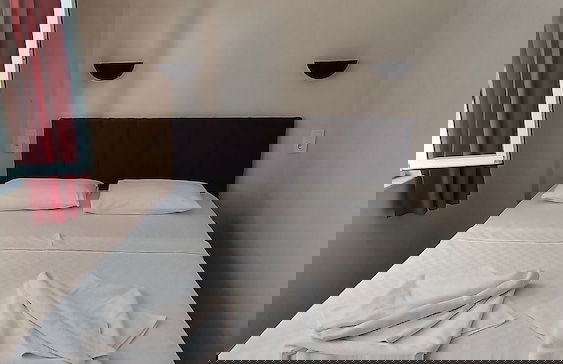 Villa Dream Apart Hotel - Photo 3