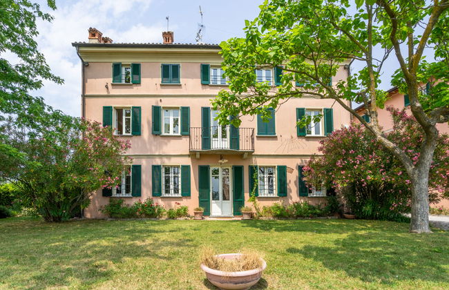 Ca' del Vento - Foto 30