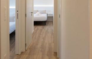 Rest Pedrouzo - Foto 12