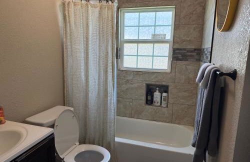 Cruise port 20 minutes away! - Foto 9