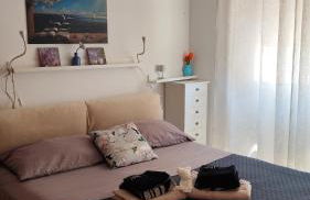 Petite Maison - Foto 1