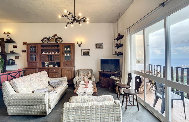 S Dias House by Atlantic Holiday - Foto 4