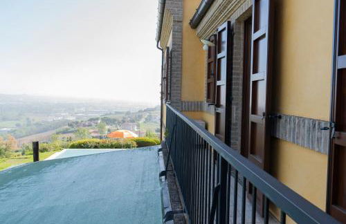 Villa Fortuna Belvedere - Foto 31