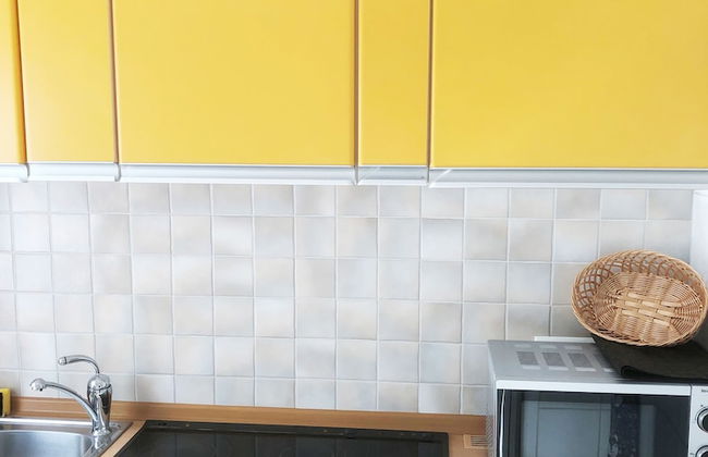 Ferienwohnung Dettum - Foto 14