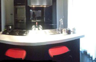 Alex House - Foto 12