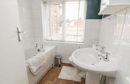 Swainby Cottage - Foto 12