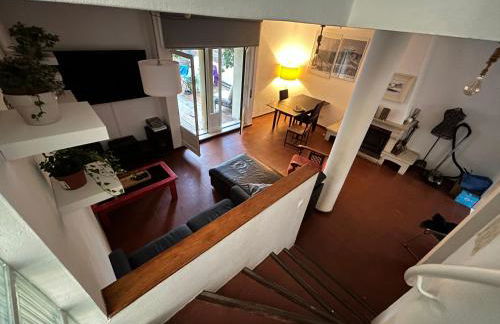 Cascais - Villa at Guincho Beach - Foto 44