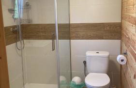 Domek Leśne Zacisze - Foto 13