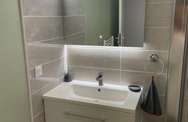 Gite d Annie et J-louis - Foto 6